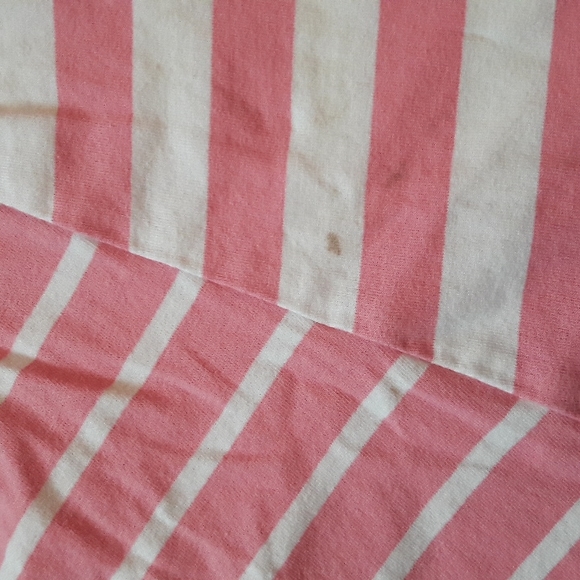 Tommy Bahama Mermaid Beach Dress 8 - Picture 3 of 5